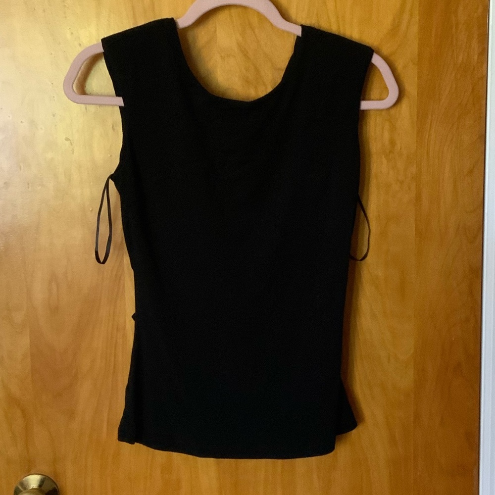 Bebe New Top